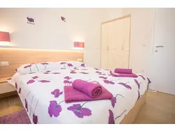 Bild zur gratis inserierten Ferienwohnung Ferienwohnung-1893728.