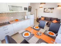 Bild zur gratis inserierten Ferienwohnung Ferienwohnung-1893945.