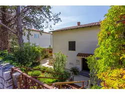 Bild zur gratis inserierten Ferienwohnung Ferienwohnung-1894174.