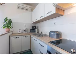 Bild zur gratis inserierten Ferienwohnung Ferienwohnung-1894195.