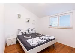 Bild zur gratis inserierten Ferienwohnung Ferienwohnung-1894713.