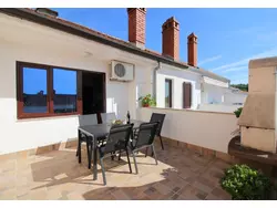 Bild zur gratis inserierten Ferienwohnung Ferienwohnung-1894723.