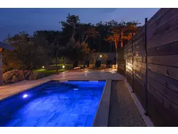 Bild zur gratis inserierten Ferienwohnung Ferienhaus-1894729.