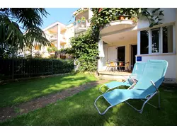 Bild zur gratis inserierten Ferienwohnung Ferienwohnung-1895651.