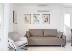 Bild zur gratis inserierten Ferienwohnung Ferienwohnung-1895669.