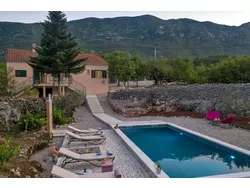 Bild zur gratis inserierten Ferienwohnung Ferienhaus-1895845.