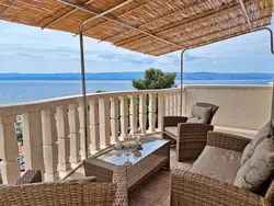 Bild zur gratis inserierten Ferienwohnung Ferienwohnung-1895852.