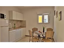 Bild zur gratis inserierten Ferienwohnung Ferienwohnung-1896750.