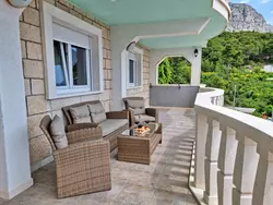 Bild zur gratis inserierten Ferienwohnung Ferienwohnung-1896752.