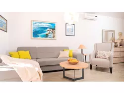 Bild zur gratis inserierten Ferienwohnung Ferienhaus-1896773.