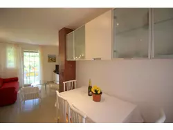 Bild zur gratis inserierten Ferienwohnung Ferienhaus-1897585.