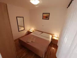 Bild zur gratis inserierten Ferienwohnung Ferienwohnung-1897869.