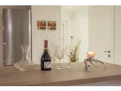 Ferienhaus Ferienhaus-1897870 in Općina Kolan - 9 Personen, Hund erlaubt