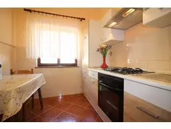 Bild zur gratis inserierten Ferienwohnung Ferienwohnung-1899174.