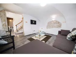 Bild zur gratis inserierten Ferienwohnung Ferienhaus-1901553.