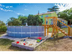 Bild zur gratis inserierten Ferienwohnung Ferienhaus-1901580.