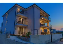 Bild zur gratis inserierten Ferienwohnung Ferienwohnung-1901629.