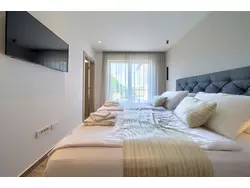 Bild zur gratis inserierten Ferienwohnung Ferienwohnung-1901630.