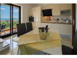 Bild zur gratis inserierten Ferienwohnung Ferienwohnung-1901634.