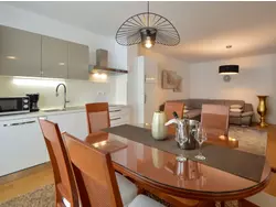 Ferienhaus Ferienhaus-1901656 in Grad Šibenik - 10 Personen, Hund nicht erlaubt