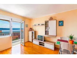 Bild zur gratis inserierten Ferienwohnung Ferienwohnung-1901726.