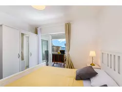 Bild zur gratis inserierten Ferienwohnung Ferienwohnung-1901727.