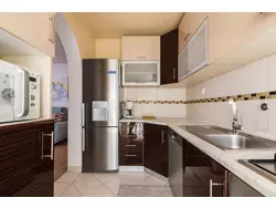 Bild zur gratis inserierten Ferienwohnung Ferienwohnung-1901728.