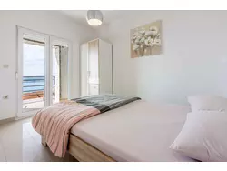 Bild zur gratis inserierten Ferienwohnung Ferienwohnung-1901735.