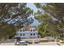 Bild zur gratis inserierten Ferienwohnung Ferienwohnung-1901746.