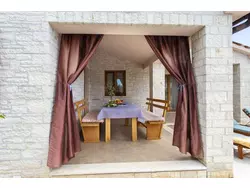 Bild zur gratis inserierten Ferienwohnung Ferienhaus-1901944.