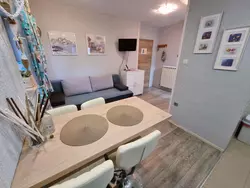 Bild zur gratis inserierten Ferienwohnung Ferienwohnung-1902270.