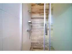 Bild zur gratis inserierten Ferienwohnung Ferienwohnung-1902287.