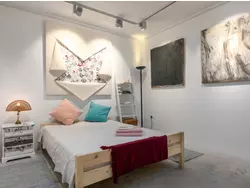 Bild zur gratis inserierten Ferienwohnung Ferienhaus-1902824.