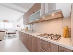 Bild zur gratis inserierten Ferienwohnung Ferienhaus-1903357.