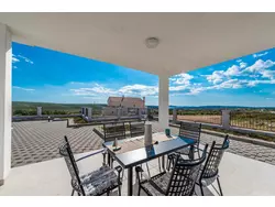 Bild zur gratis inserierten Ferienwohnung Ferienhaus-1903358.