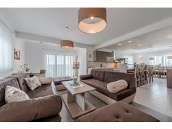 Bild zur gratis inserierten Ferienwohnung Ferienhaus-1903360.