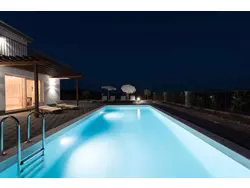 Bild zur gratis inserierten Ferienwohnung Ferienhaus-1903361.