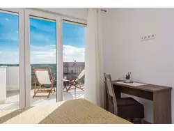 Bild zur gratis inserierten Ferienwohnung Ferienhaus-1903362.