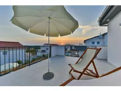 Bild zur gratis inserierten Ferienwohnung Ferienhaus-1903363.