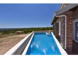 Bild zur gratis inserierten Ferienwohnung Ferienhaus-1903370.