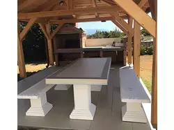 Bild zur gratis inserierten Ferienwohnung Ferienwohnung-1903371.