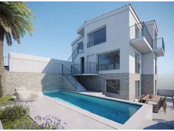 Bild zur gratis inserierten Ferienwohnung Ferienhaus-1903373.