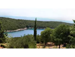 Bild zur gratis inserierten Ferienwohnung Ferienwohnung-1903475.