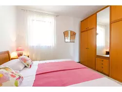 Bild zur gratis inserierten Ferienwohnung Ferienwohnung-1903523.