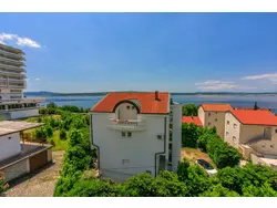 Bild zur gratis inserierten Ferienwohnung Ferienwohnung-1903532.