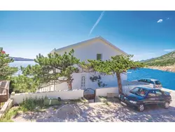 Bild zur gratis inserierten Ferienwohnung Ferienwohnung-1903540.