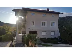 Bild zur gratis inserierten Ferienwohnung Ferienwohnung-1903544.