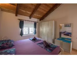 Bild zur gratis inserierten Ferienwohnung Ferienwohnung-1903545.