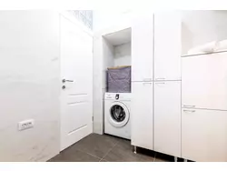 Bild zur gratis inserierten Ferienwohnung Ferienhaus-1903566.