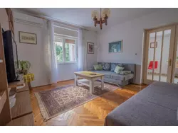 Bild zur gratis inserierten Ferienwohnung Ferienwohnung-1904408.